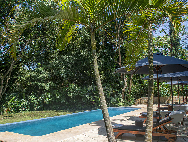 Lake Dululti Lodge Arusha Tanzania